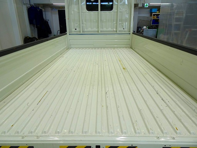 ダイナ1.3t4WDJLWタイヤアーム式P/G付|中古トラックの販売・買取・査定のアイナビ