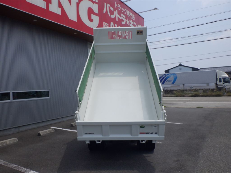 R2 デュトロ 3t ダンプ|中古トラックの販売・買取・査定のアイナビ