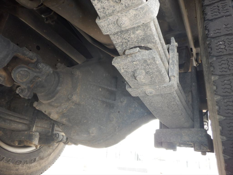 R2 デュトロ 3t ダンプ|中古トラックの販売・買取・査定のアイナビ