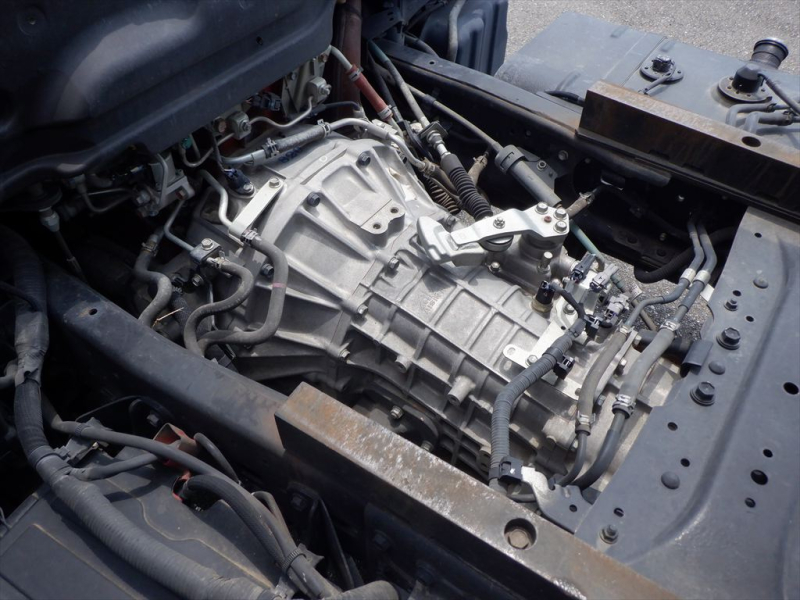 R2 デュトロ 3t ダンプ|中古トラックの販売・買取・査定のアイナビ