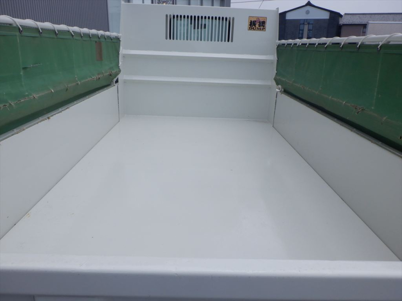 R2 デュトロ 3t ダンプ|中古トラックの販売・買取・査定のアイナビ