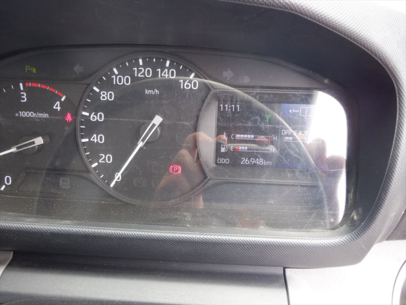 R2 デュトロ 3t ダンプ|中古トラックの販売・買取・査定のアイナビ