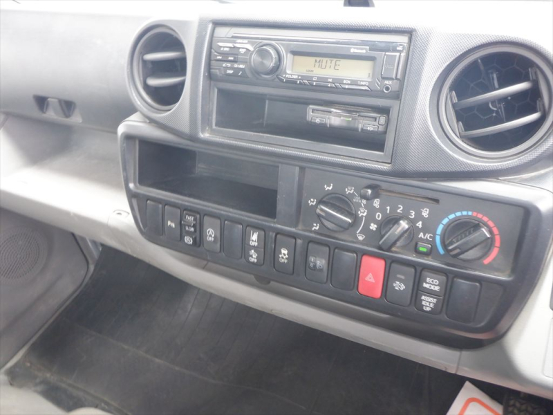 R2 デュトロ 3t ダンプ|中古トラックの販売・買取・査定のアイナビ