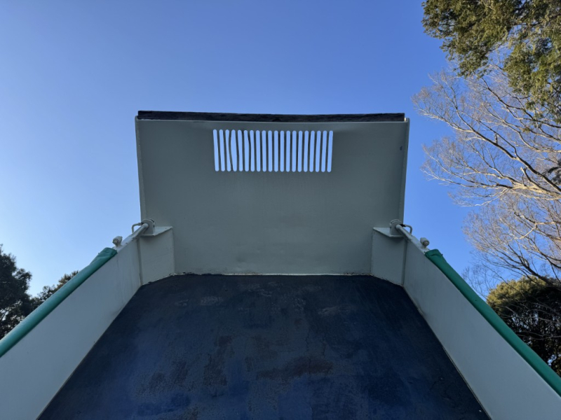 3転ダンプ 極東開発 DF02-59|中古トラックの販売・買取・査定のアイナビ