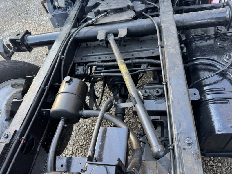 3転ダンプ 極東開発 DF02-59|中古トラックの販売・買取・査定のアイナビ