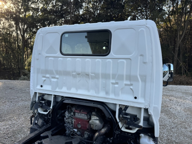 3転ダンプ 極東開発 DF02-59|中古トラックの販売・買取・査定のアイナビ