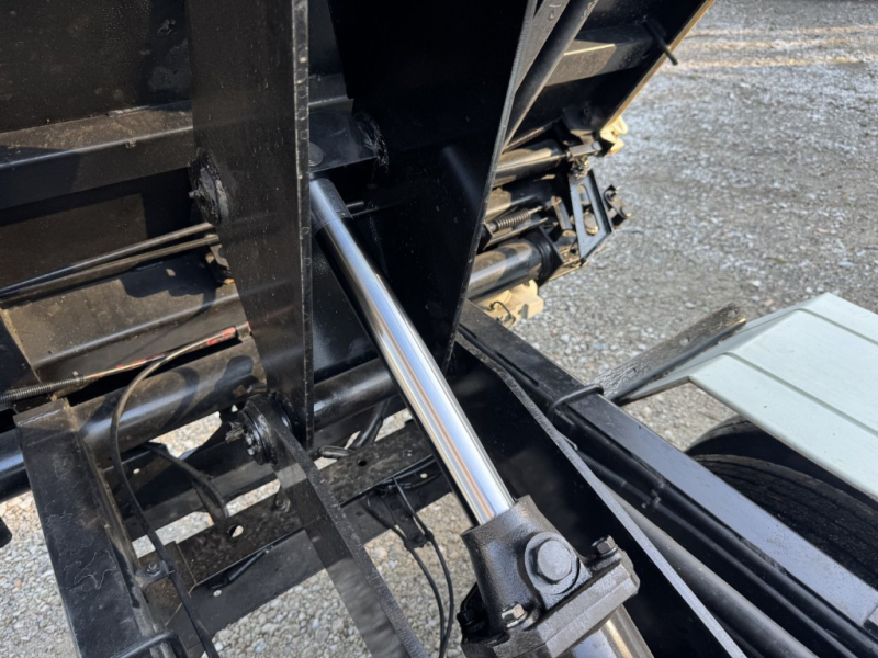 3転ダンプ 極東開発 DF02-59|中古トラックの販売・買取・査定のアイナビ