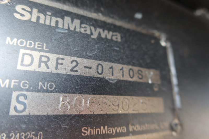 高床Lゲートダンプ 積載1950kg 低走行車|中古トラックの販売・買取・査定のアイナビ