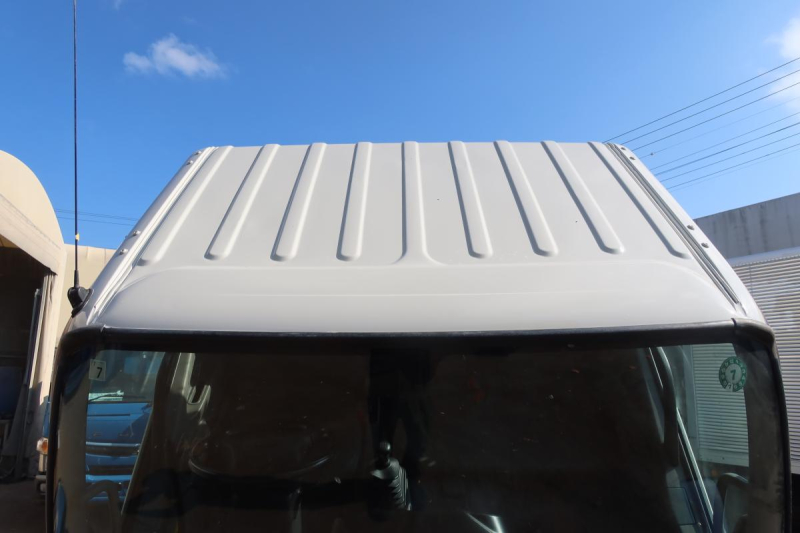 高床Lゲートダンプ 積載1950kg 低走行車|中古トラックの販売・買取・査定のアイナビ