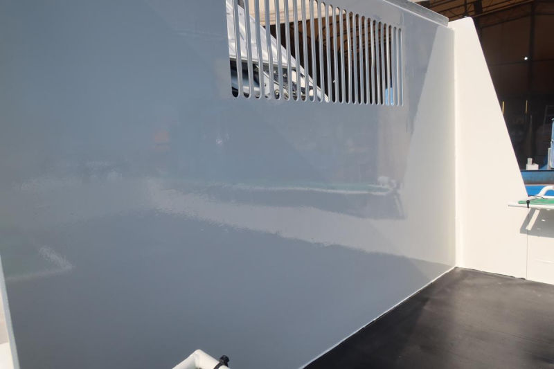 高床Lゲートダンプ 積載1950kg 低走行車|中古トラックの販売・買取・査定のアイナビ