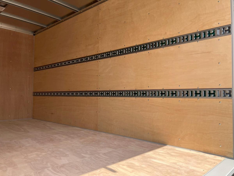 ☆未使用車 跳ね上げPG 純正ナビ 3.5t ワイドロング|中古トラックの販売・買取・査定のアイナビ