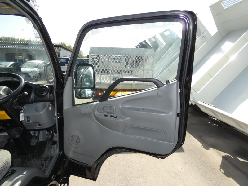 H282トン アルミバン マニュアル|中古トラックの販売・買取・査定のアイナビ