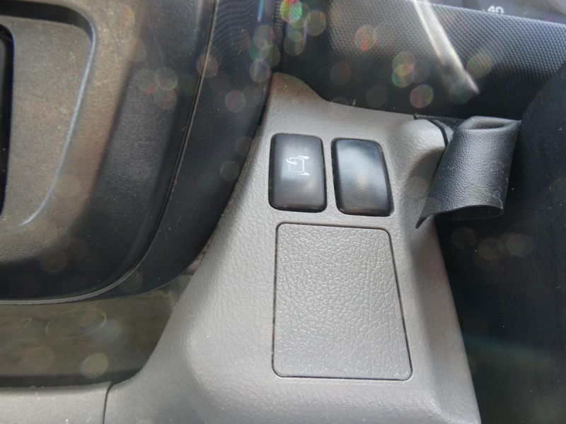 H282トン アルミバン マニュアル|中古トラックの販売・買取・査定のアイナビ