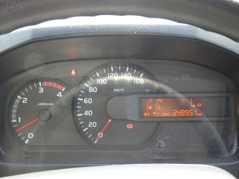 H282トン アルミバン マニュアル|中古トラックの販売・買取・査定のアイナビ