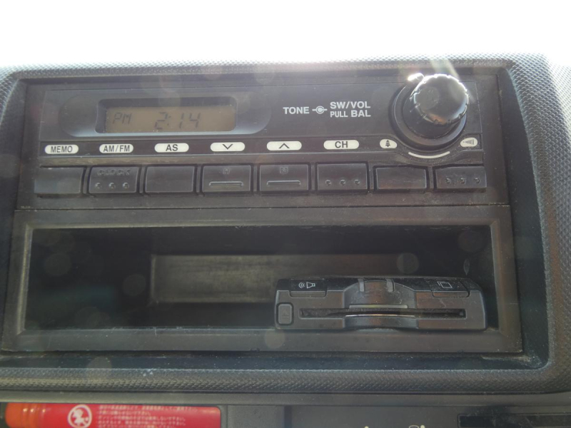 H282トン アルミバン マニュアル|中古トラックの販売・買取・査定のアイナビ