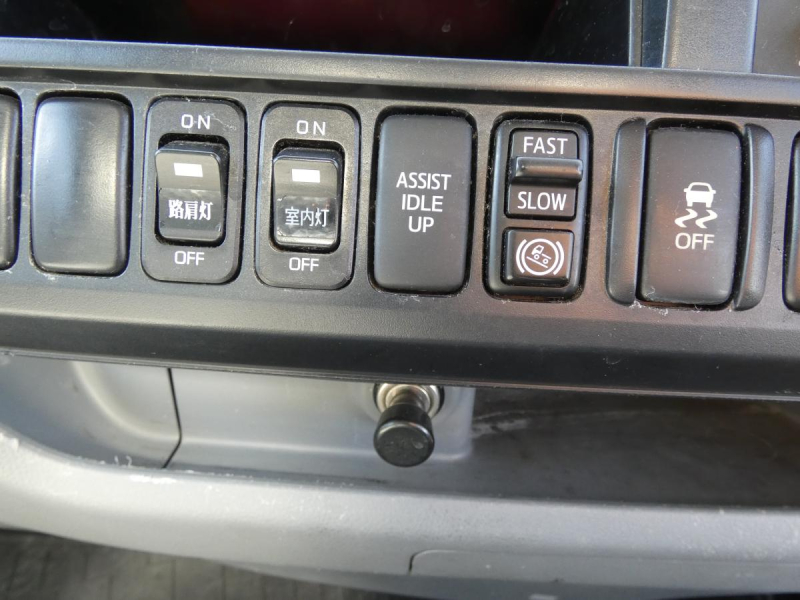 H282トン アルミバン マニュアル|中古トラックの販売・買取・査定のアイナビ