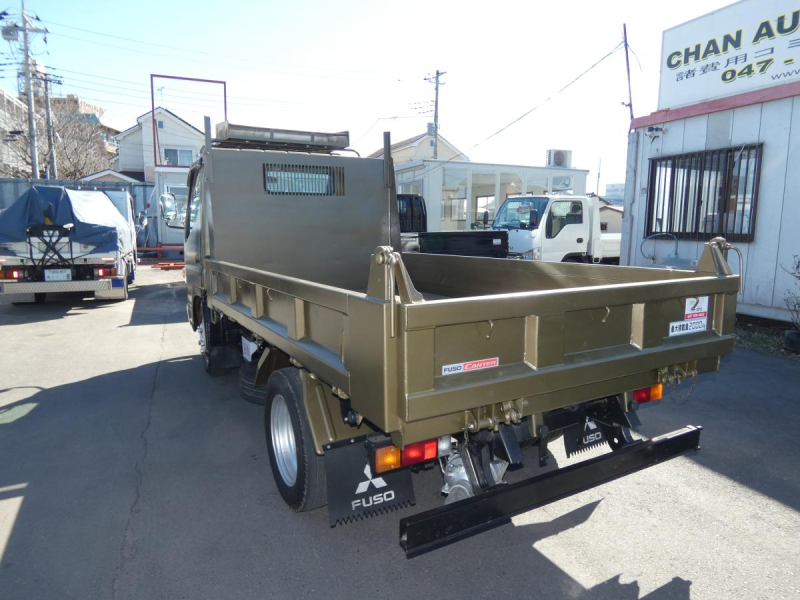 H272トン ダンプ マニュアル|中古トラックの販売・買取・査定のアイナビ