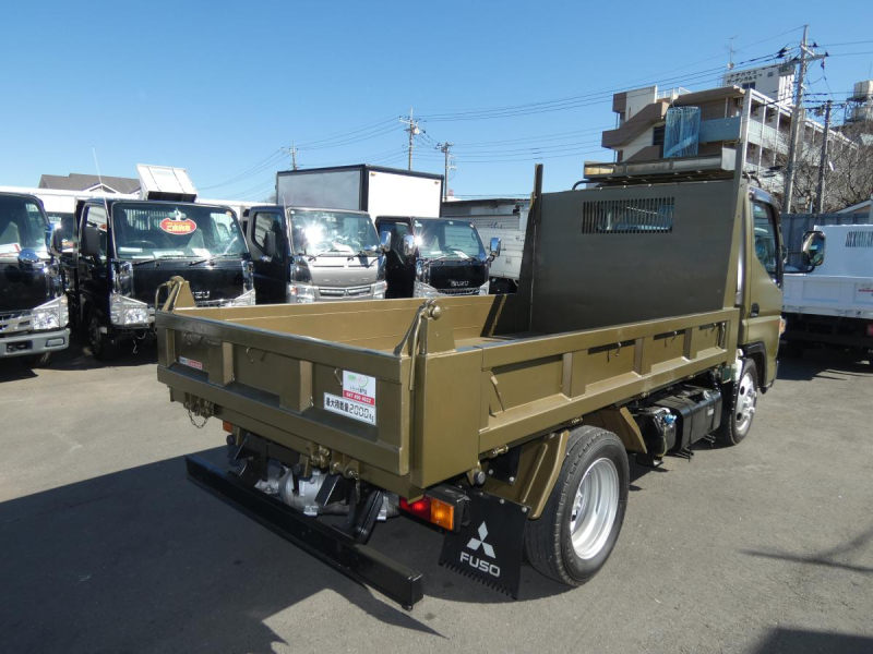 H272トン ダンプ マニュアル|中古トラックの販売・買取・査定のアイナビ