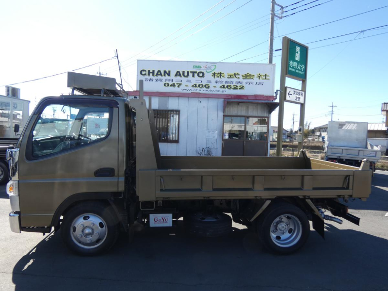 H272トン ダンプ マニュアル|中古トラックの販売・買取・査定のアイナビ