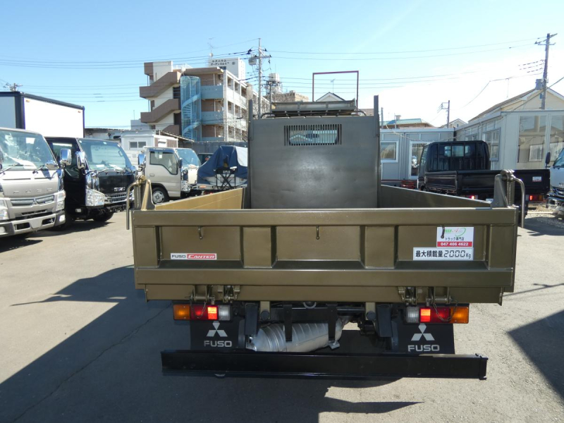 H272トン ダンプ マニュアル|中古トラックの販売・買取・査定のアイナビ