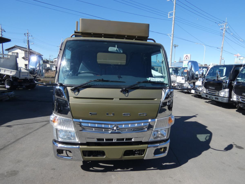 H272トン ダンプ マニュアル|中古トラックの販売・買取・査定のアイナビ