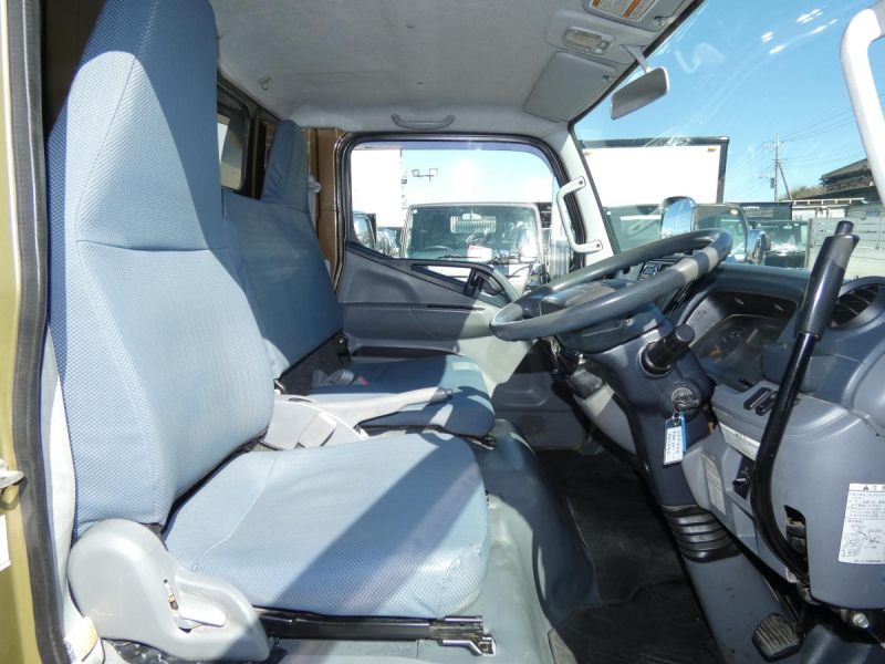 H272トン ダンプ マニュアル|中古トラックの販売・買取・査定のアイナビ