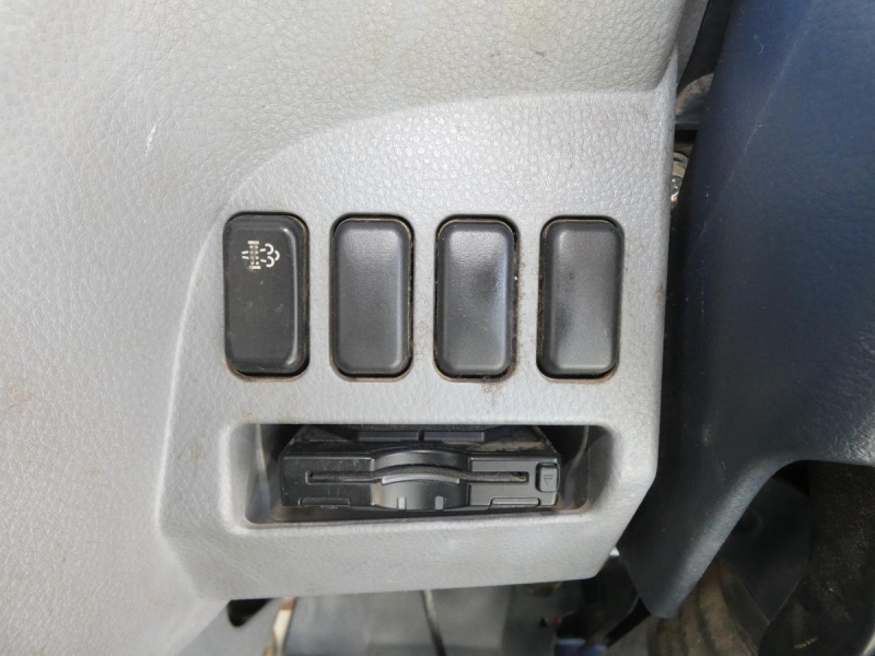 H272トン ダンプ マニュアル|中古トラックの販売・買取・査定のアイナビ