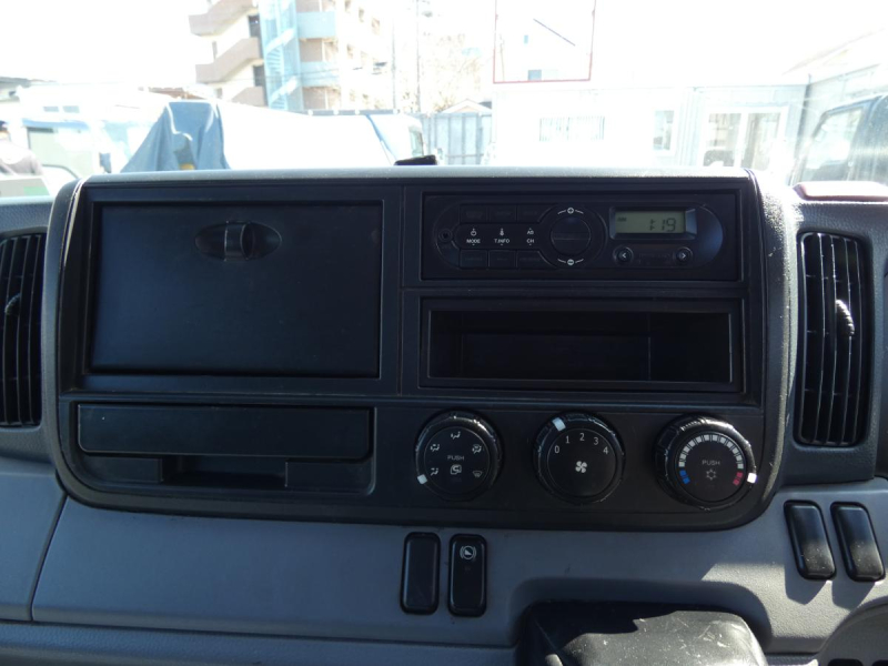 H272トン ダンプ マニュアル|中古トラックの販売・買取・査定のアイナビ