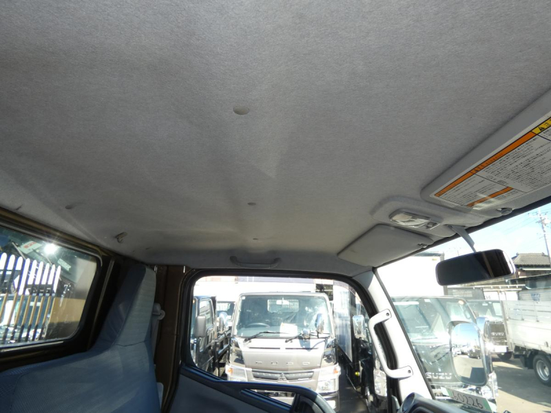 H272トン ダンプ マニュアル|中古トラックの販売・買取・査定のアイナビ