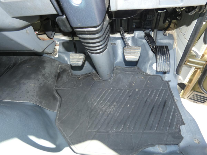 H272トン ダンプ マニュアル|中古トラックの販売・買取・査定のアイナビ