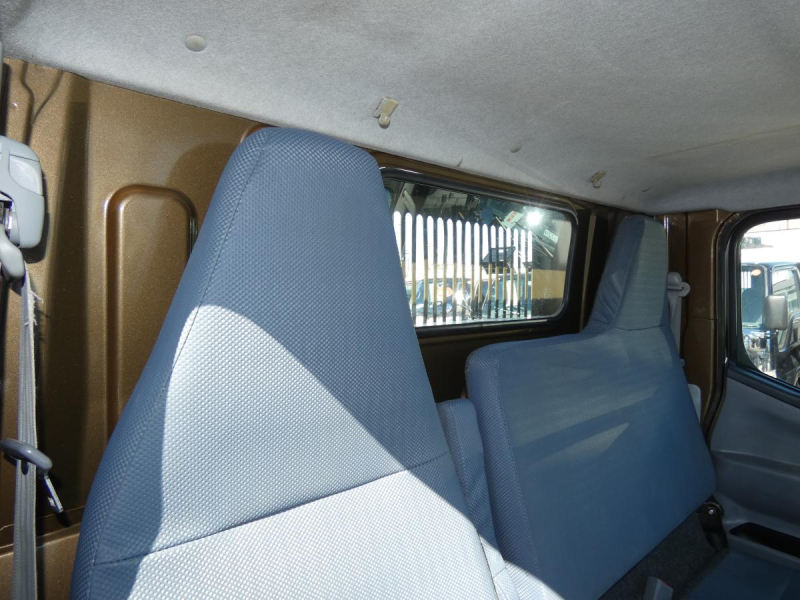 H272トン ダンプ マニュアル|中古トラックの販売・買取・査定のアイナビ