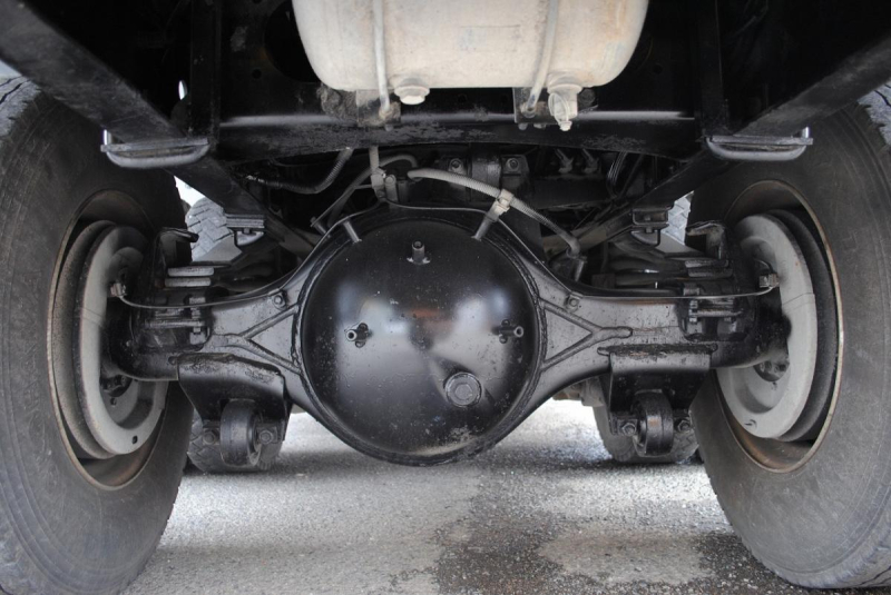 H25 Sグレート ダンプ 積載9.1t 420PS|中古トラックの販売・買取・査定のアイナビ