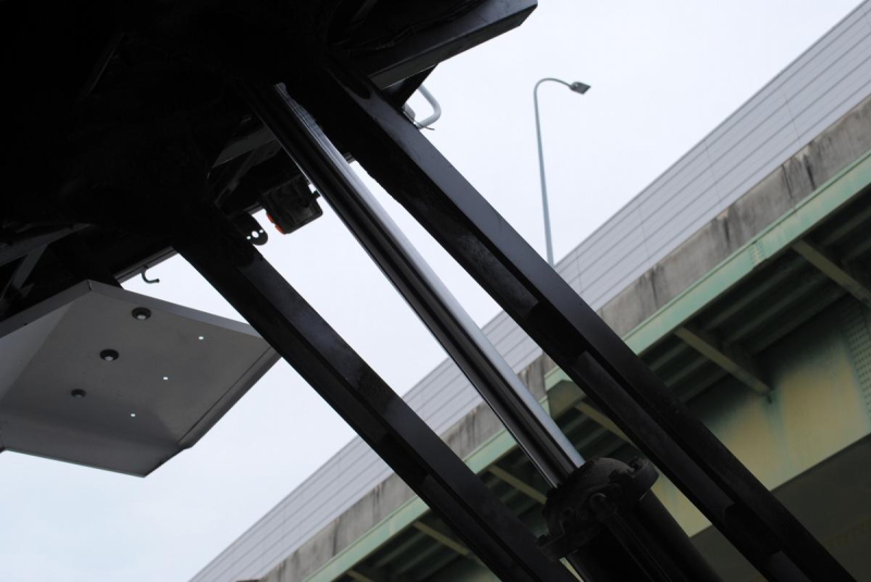 H25 Sグレート ダンプ 積載9.1t 420PS|中古トラックの販売・買取・査定のアイナビ