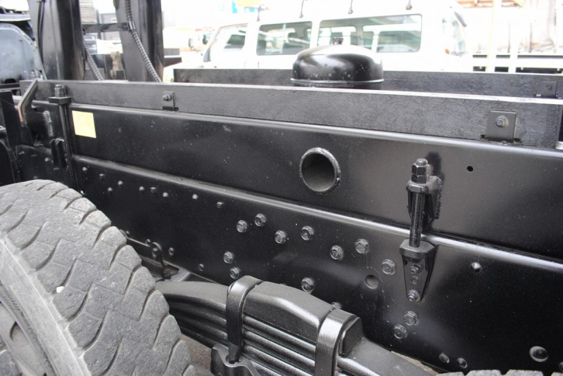 H25 Sグレート ダンプ 積載9.1t 420PS|中古トラックの販売・買取・査定のアイナビ