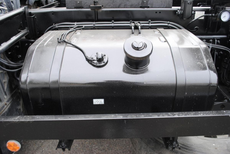 H25 Sグレート ダンプ 積載9.1t 420PS|中古トラックの販売・買取・査定のアイナビ