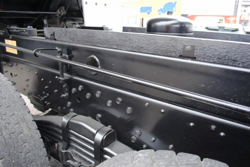 H25 Sグレート ダンプ 積載9.1t 420PS|中古トラックの販売・買取・査定のアイナビ