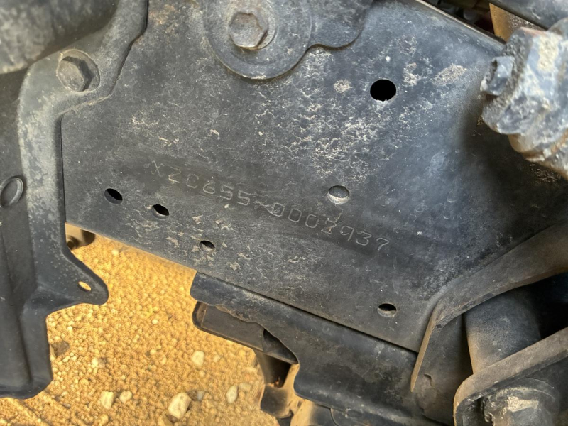 使いやすいモーネントリミッタ規制前の4段クレーン|中古トラックの販売・買取・査定のアイナビ