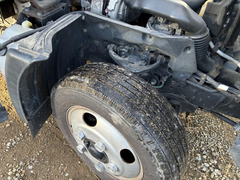 使いやすいモーネントリミッタ規制前の4段クレーン|中古トラックの販売・買取・査定のアイナビ