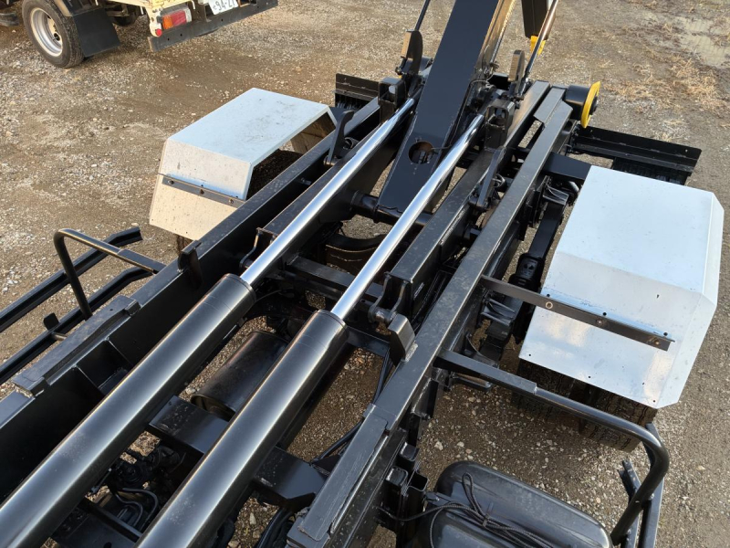 高馬力タイプ、車検付き、Wホイスト、燃費重視のハイギヤード|中古トラックの販売・買取・査定のアイナビ