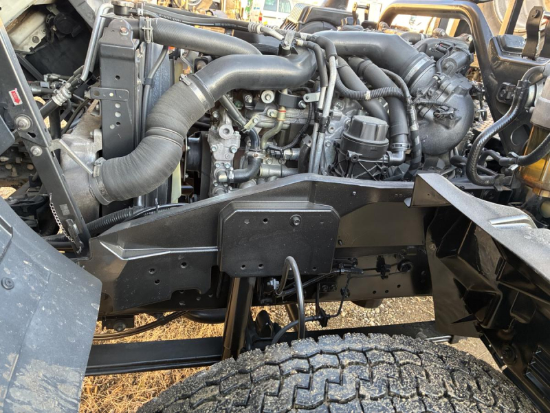 高馬力タイプ、車検付き、Wホイスト、燃費重視のハイギヤード|中古トラックの販売・買取・査定のアイナビ