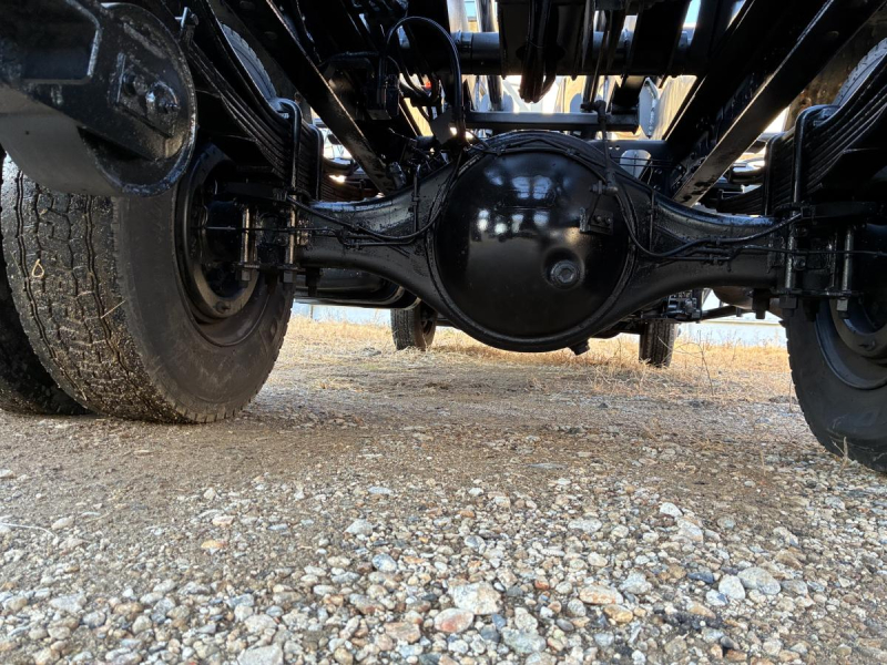 高馬力タイプ、車検付き、Wホイスト、燃費重視のハイギヤード|中古トラックの販売・買取・査定のアイナビ