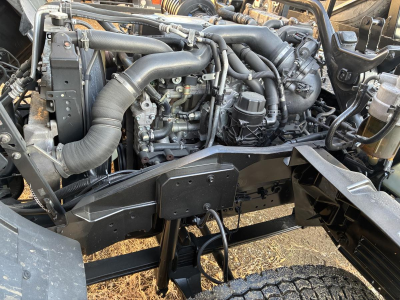 高馬力タイプ、車検付き、Wホイスト、燃費重視のハイギヤード|中古トラックの販売・買取・査定のアイナビ