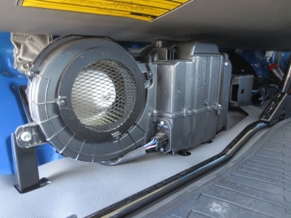 トヨタトヨエースWキャブゲート付|中古トラックの販売・買取・査定のアイナビ