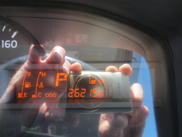 トヨタトヨエースWキャブゲート付|中古トラックの販売・買取・査定のアイナビ