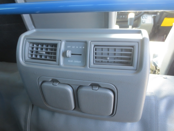 トヨタトヨエースWキャブゲート付|中古トラックの販売・買取・査定のアイナビ