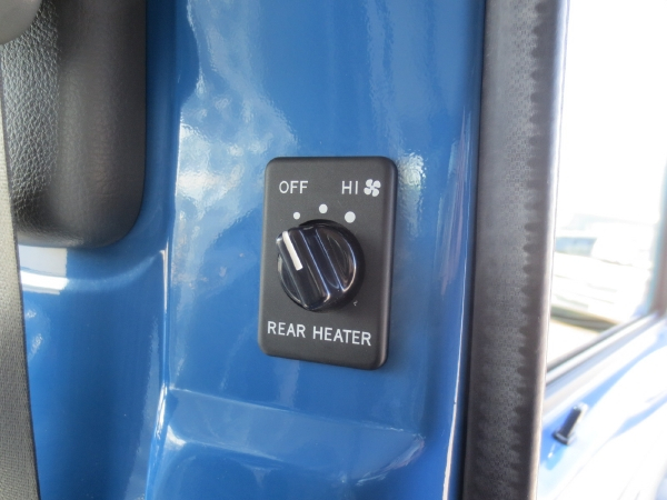 トヨタトヨエースWキャブゲート付|中古トラックの販売・買取・査定のアイナビ