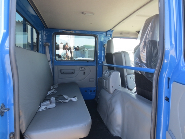 トヨタトヨエースWキャブゲート付|中古トラックの販売・買取・査定のアイナビ