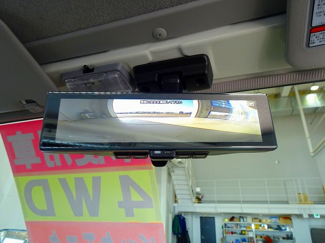 エルフ2t4WDFFL強化ダンプ未使用車|中古トラックの販売・買取・査定のアイナビ