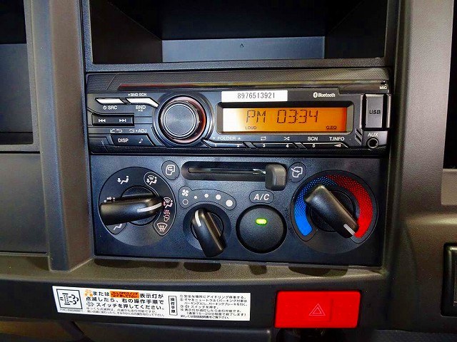 エルフ2t4WDFFL強化ダンプ未使用車|中古トラックの販売・買取・査定のアイナビ