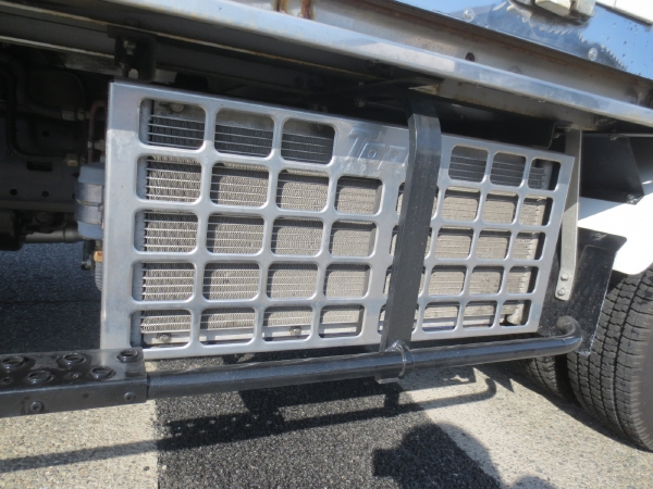日野デュトロ冷蔵冷凍車|中古トラックの販売・買取・査定のアイナビ